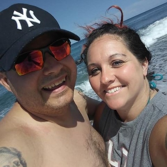 Meet your Posher, Drew - Picture 1 of 1